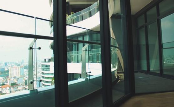 apartment for rent in binh thanh district BT102626 BT102600 (11)